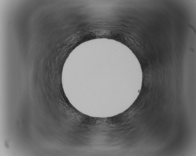 X0000103961345200809191325