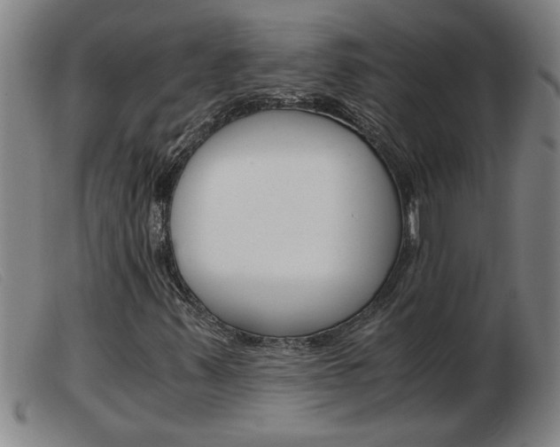 X0000103961347200809191325