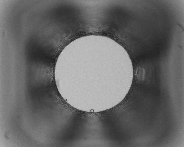 X0000103961348200809191325