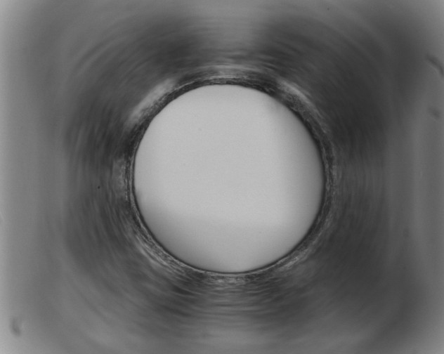 X0000103961403200809191324