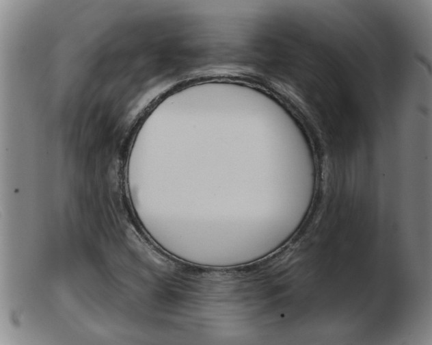 X0000103961404200809191324