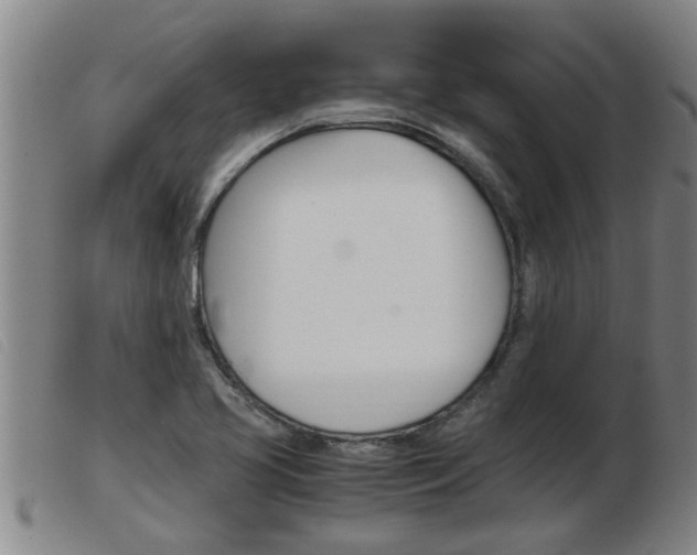 X0000103961413200809191324