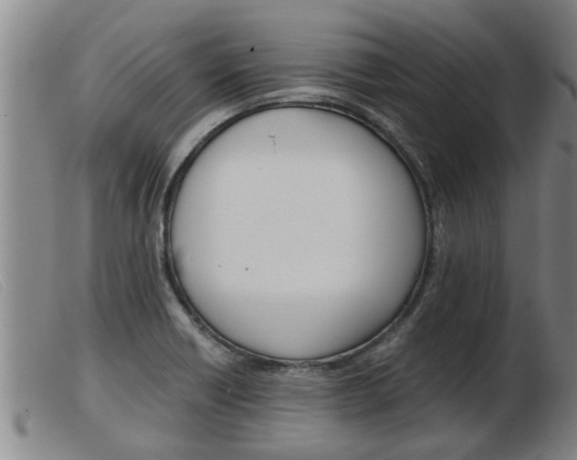 X0000103961418200809191324