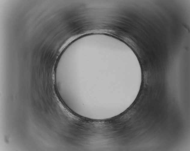 X0000103961428200809191324