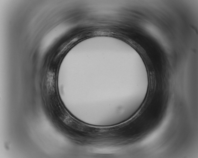 X0000103961438200809191324