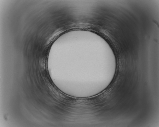 X0000103961451200809191323