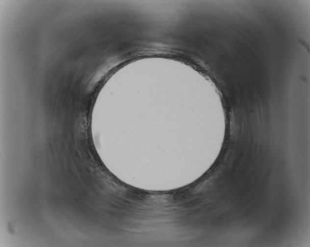 X0000103961453200809191323