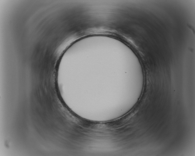 X0000103961463200809191323