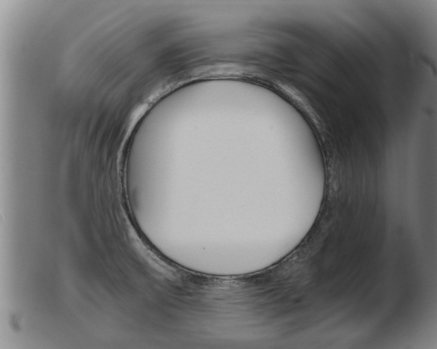 X0000103961475200809191323