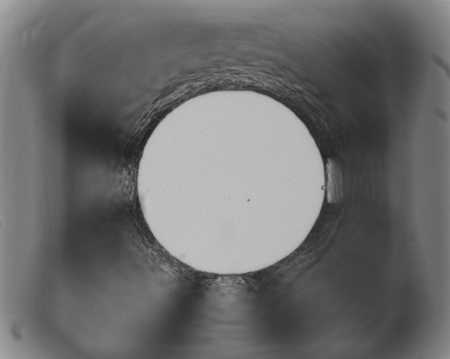 X0000103961491200809191322
