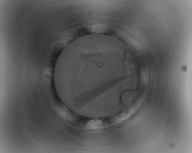 X0000103960271200809191518