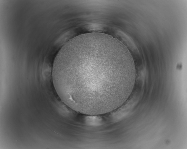 X0000103960281200809191518