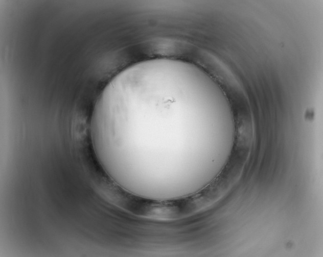 X0000103960555200809191514