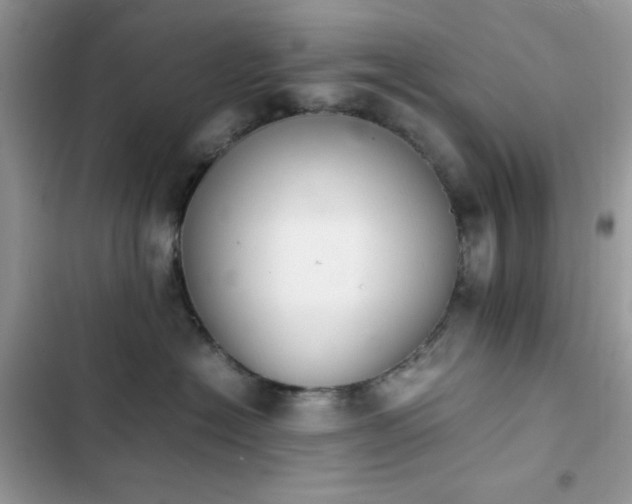 X0000103960574200809191514