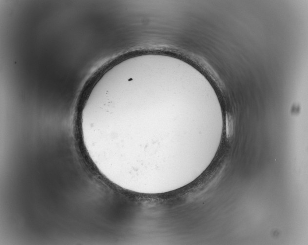X0000103960579200809191513