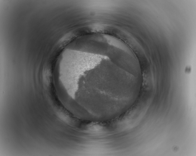 X0000103960648200809191512
