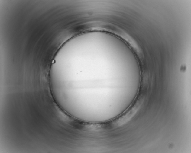 X0000103960801200809191510