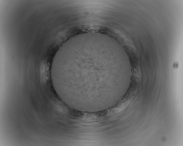 X0000103960818200809191509