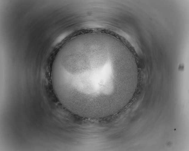X0000103960871200809191509