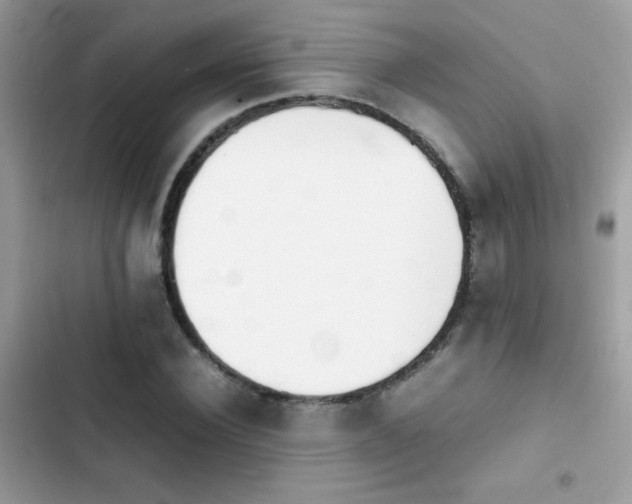 X0000103960924200809191508