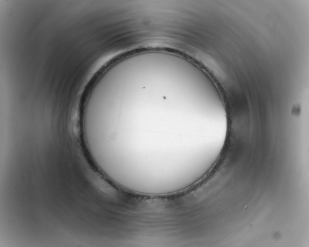 X0000103960934200809191508