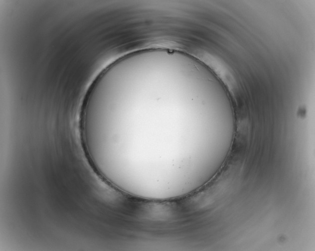 X0000103960947200809191508