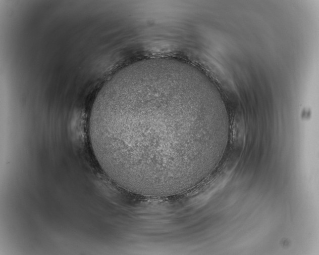 X0000103961346200809191501
