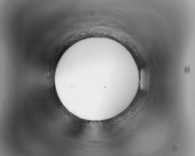 X0000103961491200809191459
