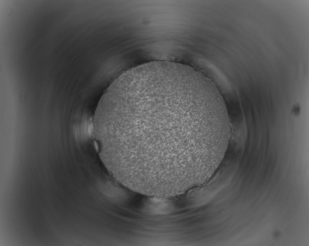 X0000103960095200809261821
