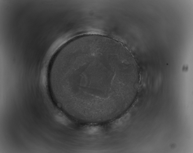 X0000103960247200809261818