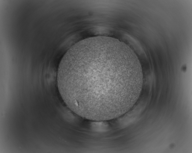 X0000103960281200809261818
