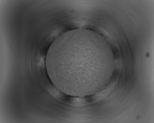 X0000103960286200809261818