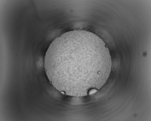 X0000103960335200809261817