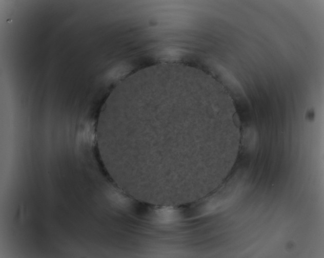 X0000103960383200809261817