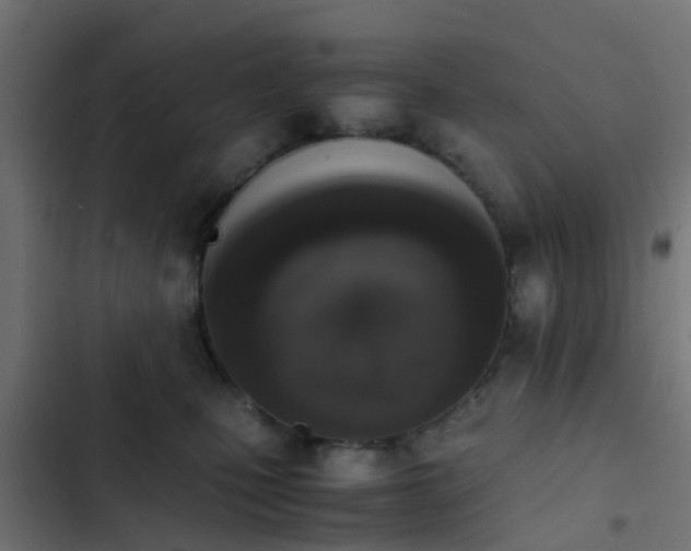 X0000103960471200809261815