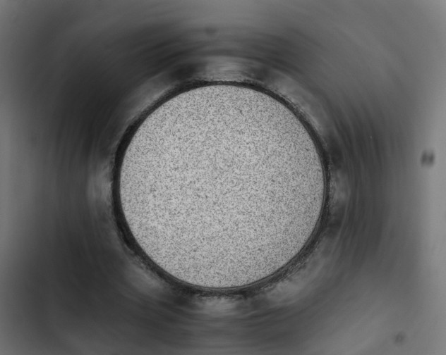 X0000103960533200809261814