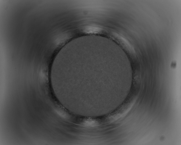 X0000103960547200809261814