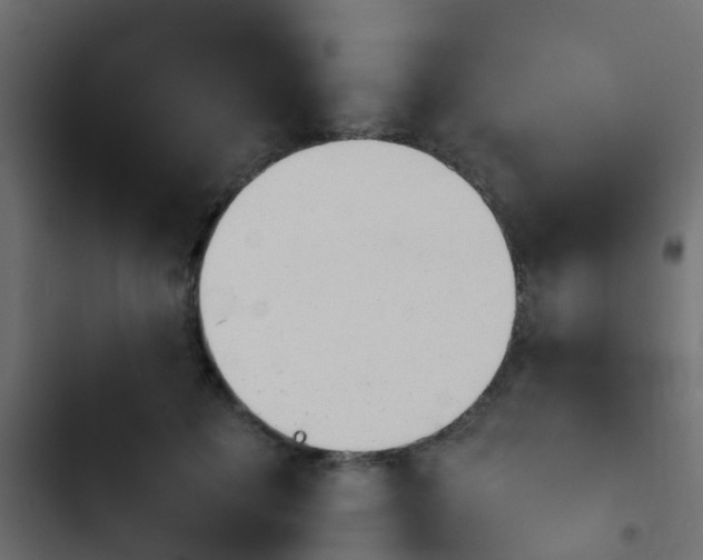 X0000103960601200809261813