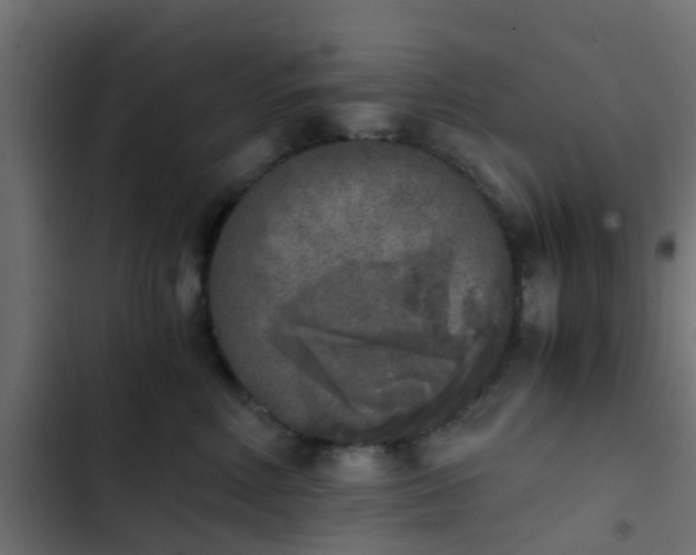 X0000103960618200809261813