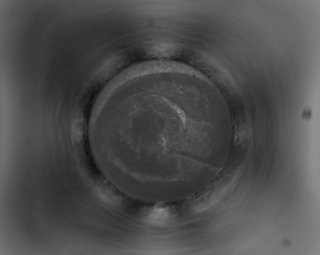 X0000103960647200809261812