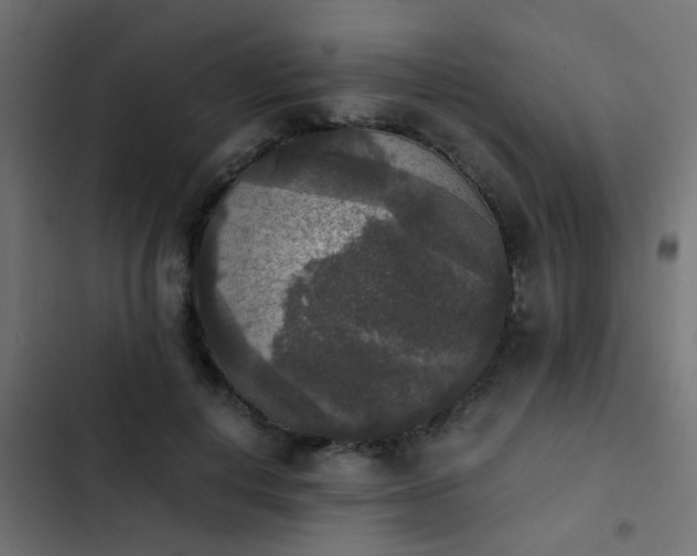 X0000103960648200809261812