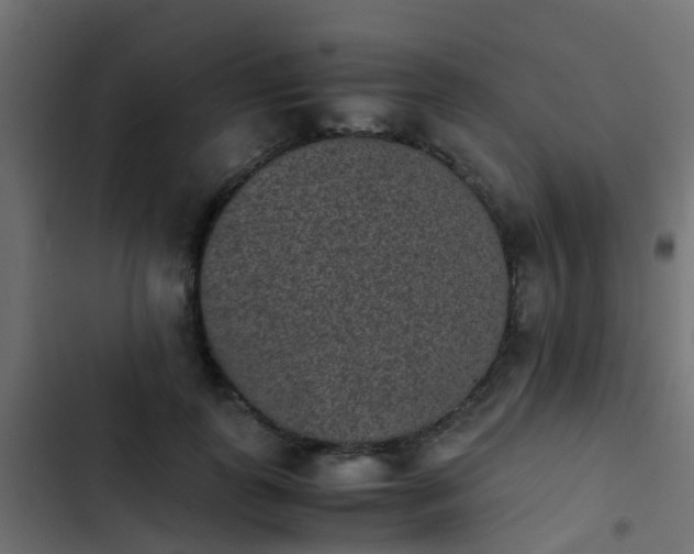 X0000103960747200809261811