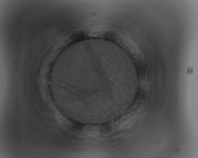 X0000103960817200809261809
