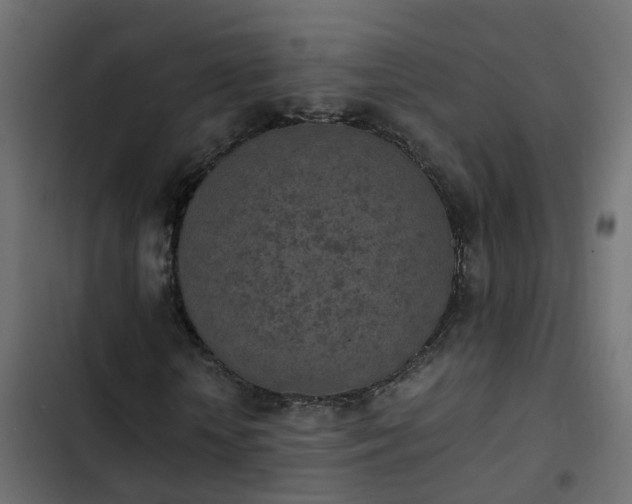 X0000103960818200809261809