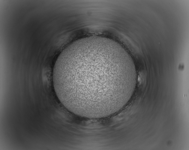 X0000103960867200809261809