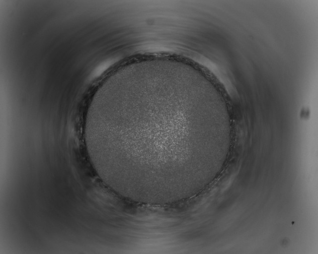 X0000103960871200809261809