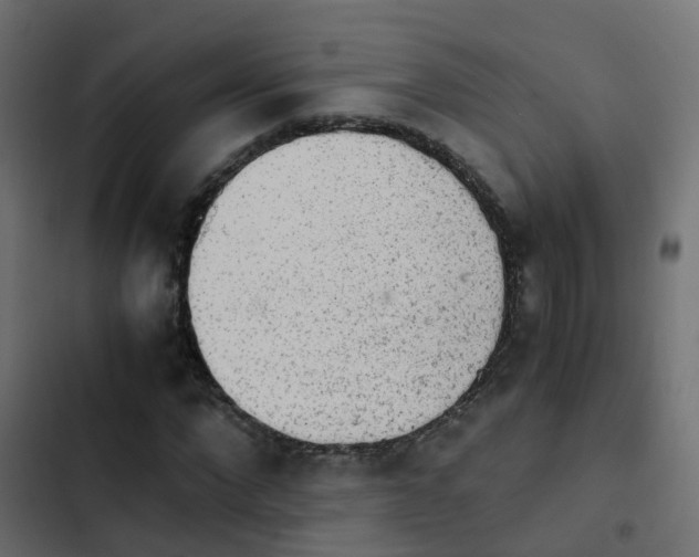 X0000103960872200809261809