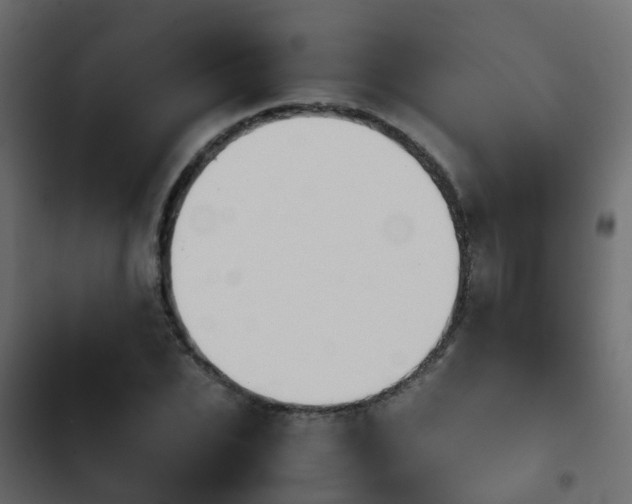 X0000103960927200809261808