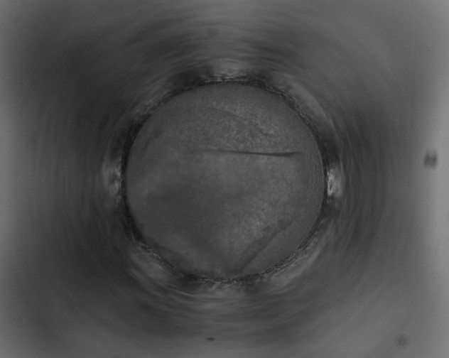 X0000103961011200809261806