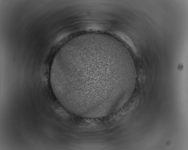 X0000103961015200809261806
